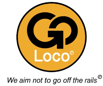 LS Transit Authority